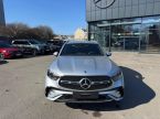 Mercedes Třída CLC - fotka číslo 1