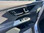 Mercedes Třída CLC - fotka číslo 8