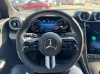 Mercedes Třída CLC - fotka číslo 12