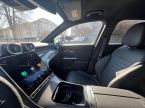 Mercedes Třída CLC - fotka číslo 13