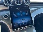 Mercedes Třída CLC - fotka číslo 15