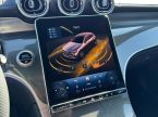 Mercedes Třída CLC - fotka číslo 16