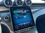 Mercedes Třída CLC - fotka číslo 18