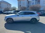 Mercedes Třída CLC - fotka číslo 3