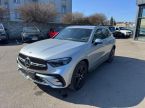 Mercedes Třída CLC - fotka číslo 2