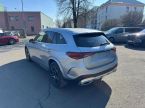 Mercedes Třída CLC - fotka číslo 4