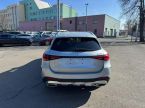 Mercedes Třída CLC - fotka číslo 5