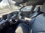 Mercedes Třída CLC - fotka číslo 9