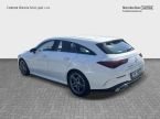 Mercedes Třída CLA - fotka číslo 2