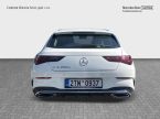 Mercedes Třída CLA - fotka číslo 3