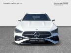 Mercedes Třída CLA - fotka číslo 7