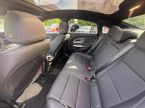 Mercedes Třída CLA - fotka číslo 11