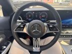 Mercedes Třída CLA - fotka číslo 12