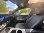 Mercedes Třída CLA - fotka číslo 13