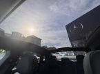 Mercedes Třída CLA - fotka číslo 20