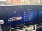 Mercedes Třída CLA - fotka číslo 16