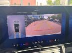 Mercedes Třída CLA - fotka číslo 19