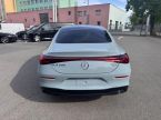 Mercedes Třída CLA - fotka číslo 5
