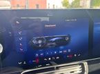 Mercedes Třída CLA - fotka číslo 17