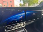 Mercedes Třída CLA - fotka číslo 18