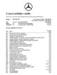Mercedes Třída CLA - fotka číslo 21