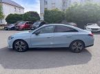 Mercedes Třída CLA - fotka číslo 3