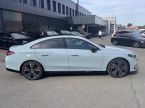 Mercedes Třída CLA - fotka číslo 7