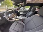 Mercedes Třída CLA - fotka číslo 9