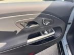 Mercedes Třída CLA - fotka číslo 8