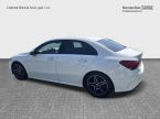 Mercedes Třída A - fotka číslo 2