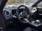 Mercedes GLB - fotka číslo 8