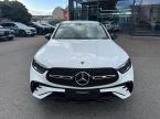 Mercedes Třída GLC - fotka číslo 1