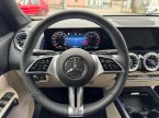 Mercedes GLB - fotka číslo 10