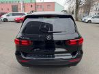 Mercedes GLB - fotka číslo 5