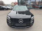 Mercedes GLB - fotka číslo 1