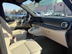 Mercedes Třída V - fotka číslo 15
