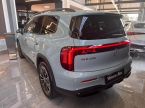 Mercedes GLB - fotka číslo 1