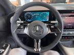 Mercedes GLB - fotka číslo 7