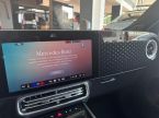 Mercedes GLB - fotka číslo 8