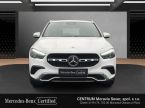 Mercedes Třída GLA - fotka číslo 9
