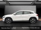 Mercedes Třída GLA - fotka číslo 3