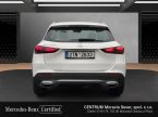 Mercedes Třída GLA - fotka číslo 5