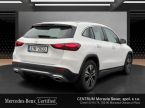 Mercedes Třída GLA - fotka číslo 6