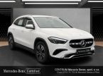 Mercedes Třída GLA - fotka číslo 8