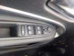 Jeep Avenger - fotka číslo 22