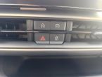 Jeep Avenger - fotka číslo 27