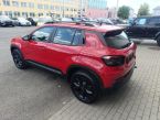 Jeep Avenger - fotka číslo 5