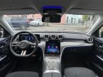 Mercedes Třída C - fotka číslo 18