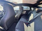 Mercedes Třída CLA - fotka číslo 11