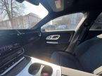 Mercedes Třída CLA - fotka číslo 13